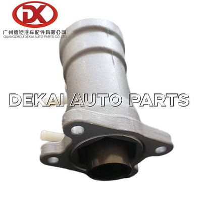 1.3/8 WW50009 NPR 4HF1 4HE1 ISUZU Fren Parçaları 8972547710 8973145300
