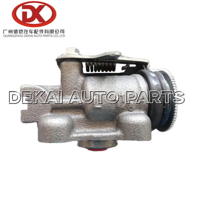 ISUZU Fren Silindir Parçaları L-F OEM NO 8980813250 WW50065 NKR NPR NQR