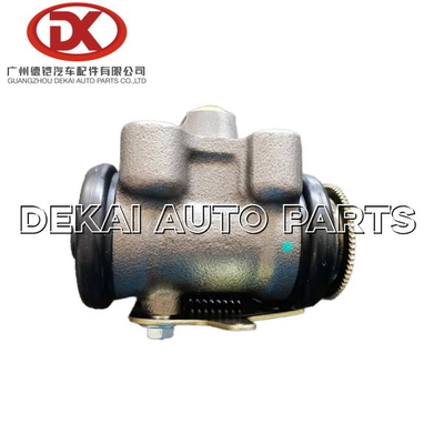 ISUZU Kamyon Fren Silindir Motor Sistemi WW50021 R1 8973588790 4HG1-T