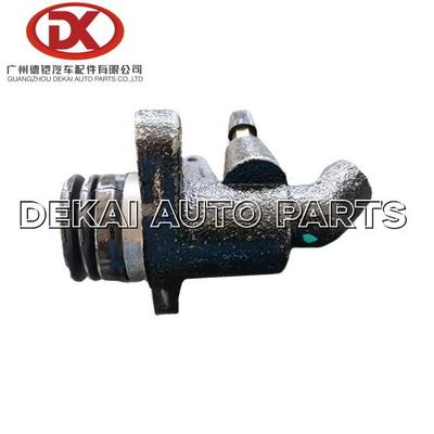 ISUZU NPR Hidrolik Debriyaj Silindiri WW60018A 8980047800 8973494240