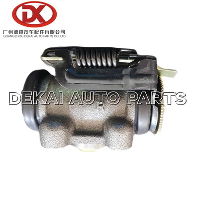8973496920 ISUZU Ön Fren Silindir Parçaları WW50064 R-F Kamyon Fren Silindir Parçaları