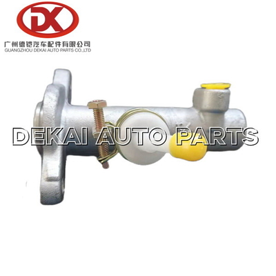 ISUZU Debriyaj Ana Silindiri 8972107480 8-97210748-9 CLU MASTER CYL
