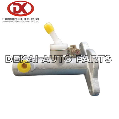 ISUZU Debriyaj Ana Silindiri 8972107480 8-97210748-9 CLU MASTER CYL