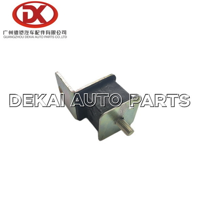 А-092 ISUZU Klima Parçaları 8972295860 8941001560 Susturucu Tüp Emici