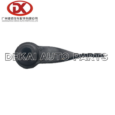 NKR57 ISUZU Npr Klima Parçaları Egzoz Borusu Montajı 8941562560