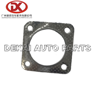 NKR57 ISUZU Klima Parçaları Egzoz contası 8970376940 WW20008