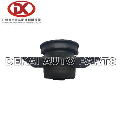 NQR 71/NPR/NLR NKR94 ISUZU Kabin Kauçuk Montajı Arka 8980215611 8182424520