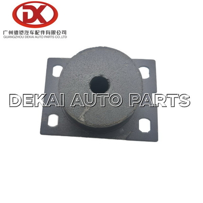 NQR 71/NPR/NLR NKR94 ISUZU Kabin Kauçuk Montajı Arka 8980215611 8182424520