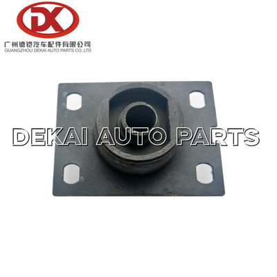 NQR 71/NPR/NLR NKR94 ISUZU Kabin Kauçuk Montajı Arka 8980215611 8182424520