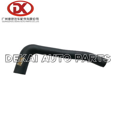 E-3 Egzoz 4HK1/700P/4HG1 ISUZU Radyatör Hortumu Alt WW30037 8973305300