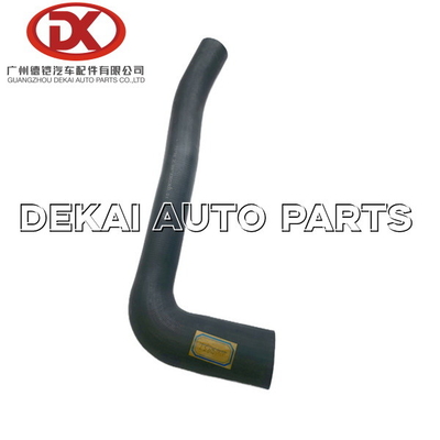 E-3 Egzoz 4HK1/700P/4HG1 ISUZU Radyatör Hortumu Alt WW30037 8973305300
