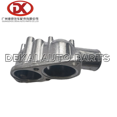 ISUZU Termostat Muhafazası WW30041 8973727690 8-97329914-0 ISUZU 700P 4HE1 için