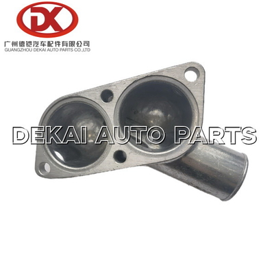 ISUZU Termostat Muhafazası WW30041 8973727690 8-97329914-0 ISUZU 700P 4HE1 için