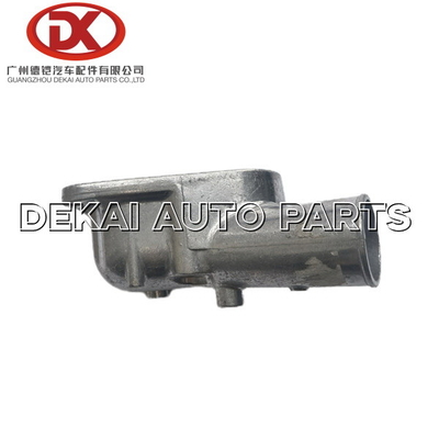 ISUZU Termostat Muhafazası WW30041 8973727690 8-97329914-0 ISUZU 700P 4HE1 için