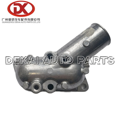 ISUZU Termostat Muhafazası WW30041 8973727690 8-97329914-0 ISUZU 700P 4HE1 için