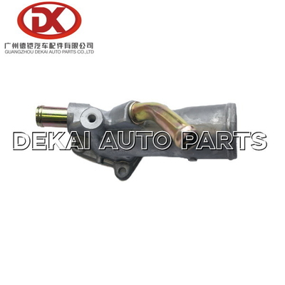 ISUZU Klima Parçaları Radyatör Hortumu Braketi Alt WW30042 8973717750