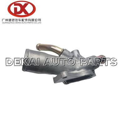 ISUZU Klima Parçaları Radyatör Hortumu Braketi Alt WW30042 8973717750