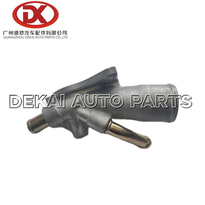 ISUZU Klima Parçaları Radyatör Hortumu Braketi Alt WW30042 8973717750