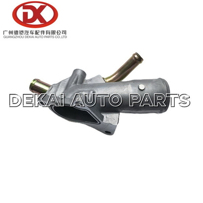 ISUZU Klima Parçaları Radyatör Hortumu Braketi Alt WW30042 8973717750