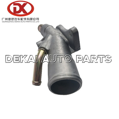 ISUZU Klima Parçaları Radyatör Hortumu Braketi Alt WW30042 8973717750