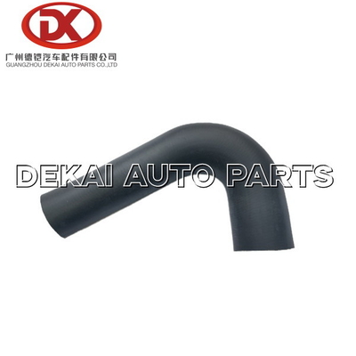 ISUZU Radyatör Hortumu Üstü E2 8972106760 8971602570 NPR 4HE1 4HG1/4HG1-T