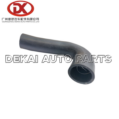 ISUZU Radyatör Hortumu Üstü E2 8972106760 8971602570 NPR 4HE1 4HG1/4HG1-T