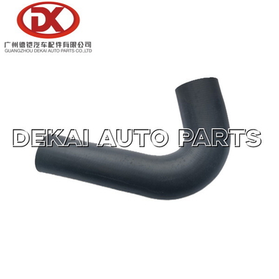 ISUZU Radyatör Hortumu Üstü E2 8972106760 8971602570 NPR 4HE1 4HG1/4HG1-T