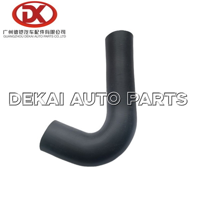 ISUZU Radyatör Hortumu Üstü E2 8972106760 8971602570 NPR 4HE1 4HG1/4HG1-T