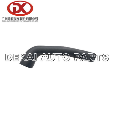 WW30018 ISUZU Radyatör Hortumu Alt OE NO.8971773720 8980064530