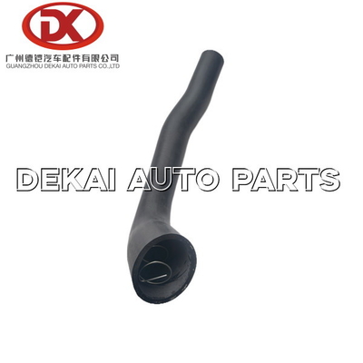 WW30018 ISUZU Radyatör Hortumu Alt OE NO.8971773720 8980064530