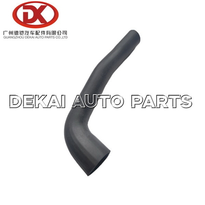 WW30018 ISUZU Radyatör Hortumu Alt OE NO.8971773720 8980064530