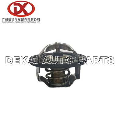 ISUZU Kamyon Klima Termostatı 85 WW30022 8973007872 4HL1 4HG1