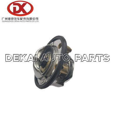 ISUZU Kamyon Klima Termostatı 85 WW30022 8973007872 4HL1 4HG1