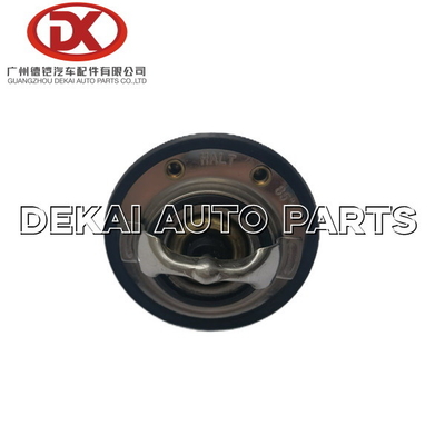ISUZU Kamyon Klima Termostatı 85 WW30022 8973007872 4HL1 4HG1