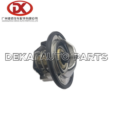 ISUZU Kamyon Klima Termostatı 85 WW30022 8973007872 4HL1 4HG1