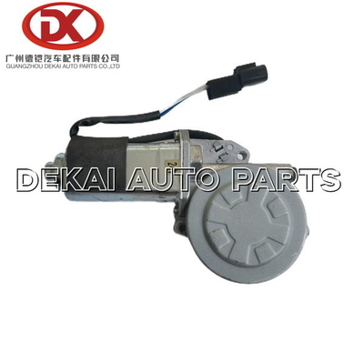 8978984800 ISUZU Kamyon MOTOR GÜCÜ WI FRT LH NQR 71/NLR 85/NPR 75 NPR66/24V için