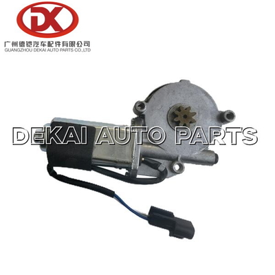 8978984800 ISUZU Kamyon MOTOR GÜCÜ WI FRT LH NQR 71/NLR 85/NPR 75 NPR66/24V için