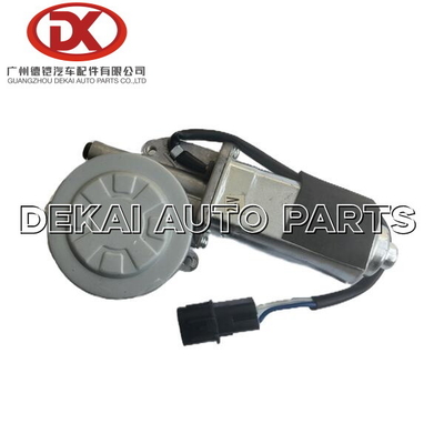 ISUZU Kamyon Parçaları MOTOR POWER WI FRT RH 8978984790 için NQR 71/NLR 85/NPR 75 NPR66/24V