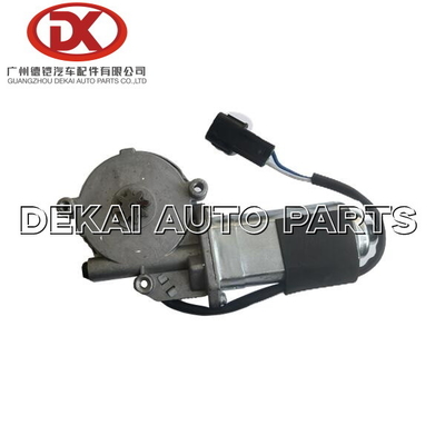 ISUZU Kamyon Parçaları MOTOR POWER WI FRT RH 8978984790 için NQR 71/NLR 85/NPR 75 NPR66/24V
