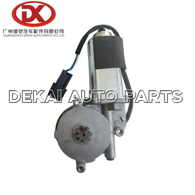 ISUZU Kamyon Parçaları MOTOR POWER WI FRT RH 8978984790 için NQR 71/NLR 85/NPR 75 NPR66/24V
