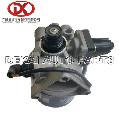 4324101020 ISUZU Hava Kurutucu BOGDAN A-091/094 4HK1 NQR Filtreli