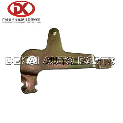 WW50017 4HG1-T/4HE1/4HK1 Fren Yardımcı Silindir Kayışı Sağ 8973497430