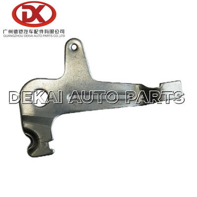 Metal Fren Yardımcı Silindir Kayışı Sol WW50018 8973497440 4HG1-T/4HE1/4HK1