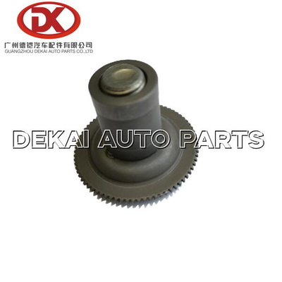 Metal ISUZU Fren Parçaları Dişli Sağ WW50032 8973497390 8973588950
