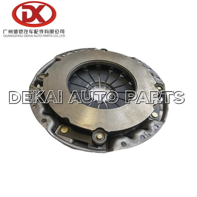 ISUZU NPR Debriyaj Baskı Plakası 8973517940 5876101291 8970388312 Debriyaj Kapağı