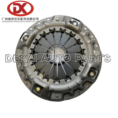 ISUZU NPR Debriyaj Baskı Plakası 8973517940 5876101291 8970388312 Debriyaj Kapağı