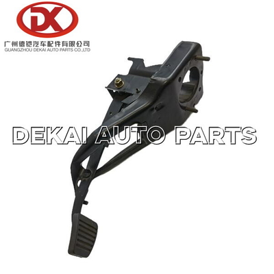 MXA5R/MYY5T/MZZ6U ISUZU Debriyaj Parçaları 8978989723 8-97856979-0 Debriyaj Pedalı