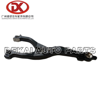 ISUZU Debriyaj Parçaları Mxa5r 4hf1 Debriyaj Çatalı 8970348271 8971879360