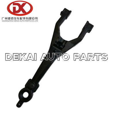 ISUZU Debriyaj Parçaları Mxa5r 4hf1 Debriyaj Çatalı 8970348271 8971879360