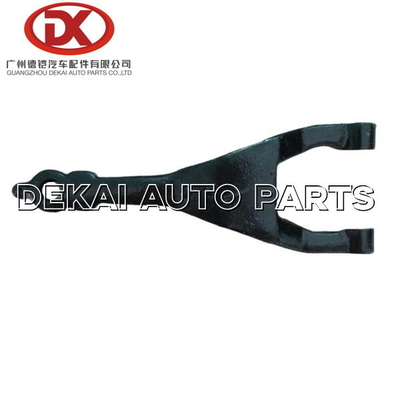 MYY5T/4HG1 600P 4KH1 ISUZU Debriyaj Parçaları 8972553030 WW60002 Debriyaj Çatalı